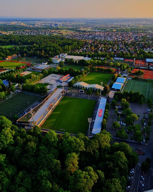 欧冠三连胜！马竞3-2客胜埃因霍温 阿尔瓦雷斯破门 瑟尔洛特传射