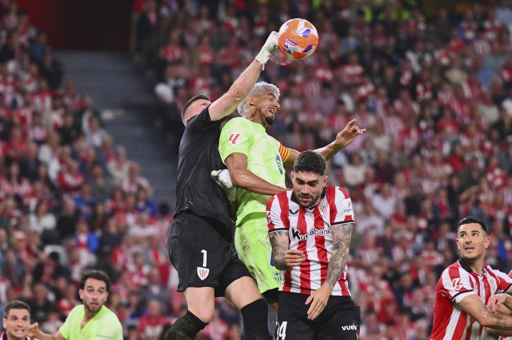 穆帅希望尤文图斯33岁边锋，加盟本菲卡，再次合作